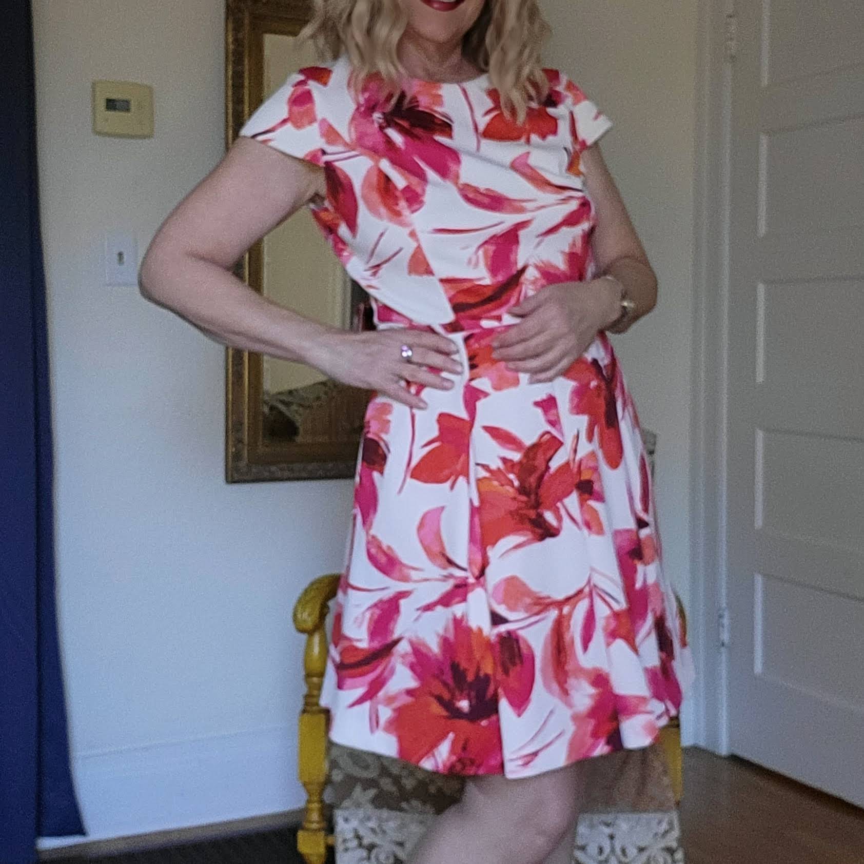 Post from BaddGramma GoddessJustine