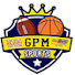 -pFhSgAI2ms-channel-avatar-GPM Sports