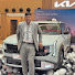 Qsn82xeUIcM-channel-avatar-Praveen Kumar
