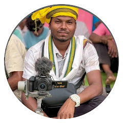 Ravindra youtuber