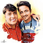 Kisan Shorts  Image Thumbnail