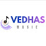 A_RV2H2F9jw-channel-avatar-VEDHAS MUSIC