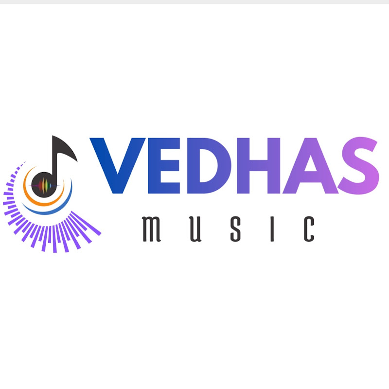 VEDHAS MUSIC