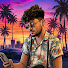mvK9Fa85eho-channel-avatar-Tayyab Jabbar