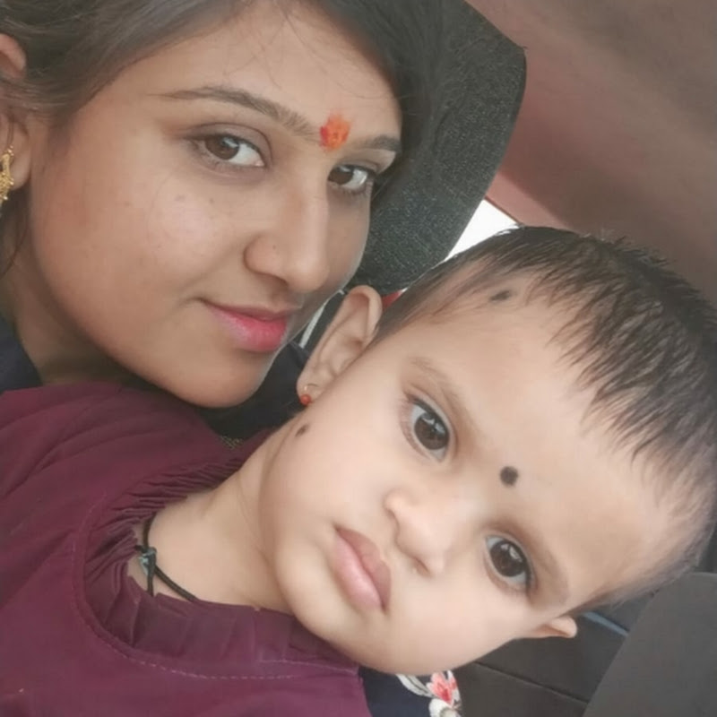 Priya Shahane Tak