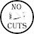 No Cuts