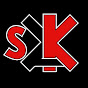 Sxak Avatar