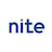 NITE official