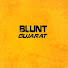 tCun0xmwvDA-channel-avatar-Blunt Gujarat 