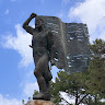 Автор