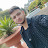 avatar of @nazmulofficial3175