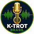 _n1hZWm3wWU-channel-avatar-K‑TROT BRASIL