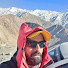 7K42PbMlJ8k-channel-avatar-BRH Expeditions 