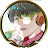 うさみんみ
