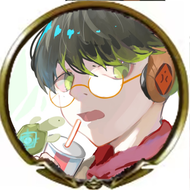 うさみんみ