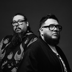 The Halluci Nation