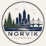 10o0PX_q6T0-channel-avatar-Norvik Planning