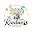 1KL8iOiUQtU-channel-avatar-The Kindness Corner