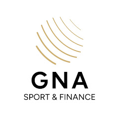 GNA - ליווי פיננסי מקצועי לספורטאים
