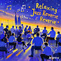 Relaxing Jazz Reverie logo