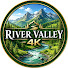 R7APguczwnw-channel-avatar-River Valley 4K and Serene Peace 8K