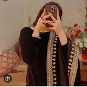 Renu Tomar