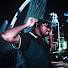 WVOFtv4S2TA-channel-avatar-TrillMaverick