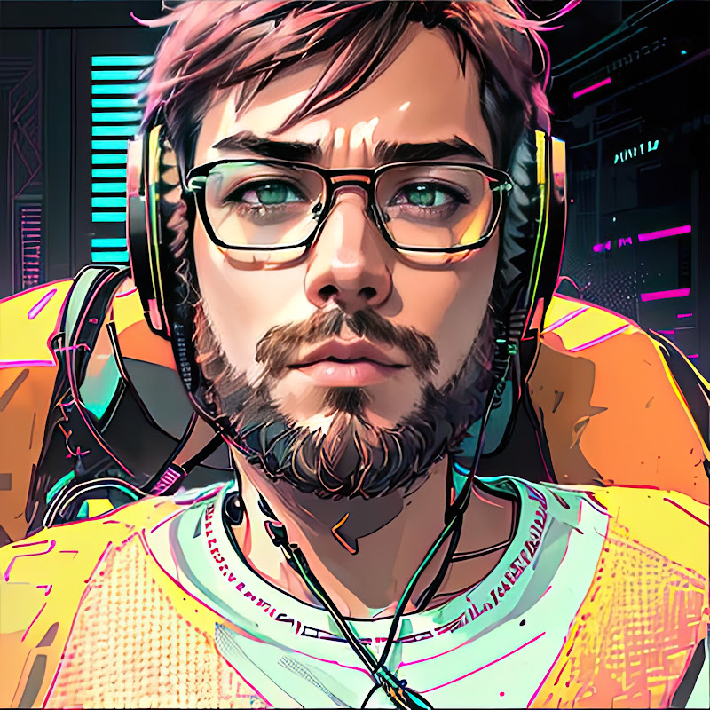 Otaku Ops