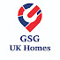 -CNTXsr0XpU-channel-avatar-GSG UK Homes 英國物業投資管理