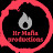 HR Mafia productions 