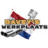 HhwBBwYfKcM-channel-avatar-Davey's werkplaats 