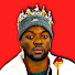 Ymoi9WCuf4M-channel-avatar-CASH LORD