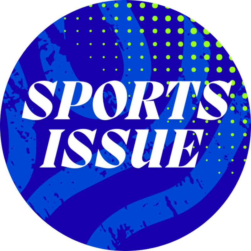 Sports Issue