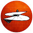 22Ak9tuN2Tw-channel-avatar-HlST Entertainment Makers and Fatboy Slim