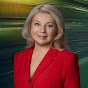 Вместе МИР Image Thumbnail