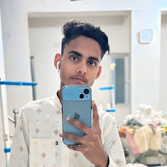 Official MR SAIF 