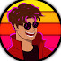 MM1r2XYPwek-channel-avatar-Clam Rally