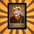 EYfFEIc_ubA-channel-avatar-MEME DASS