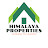 Himalaya Properties