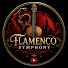 LJJL1NOrL9c-channel-avatar-Flamenco Symphony