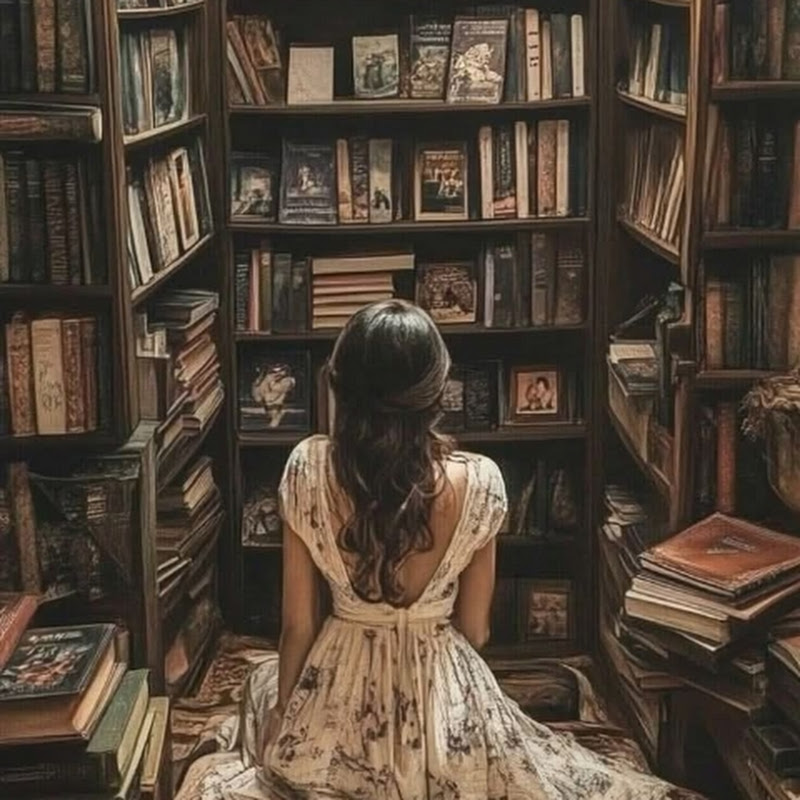 Friendship Real Talk- advice & story 