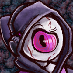 AZFK avatar
