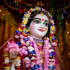 @radhe radhe
