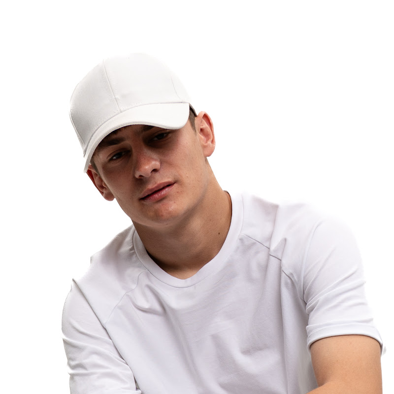 KRABIK - Topic
