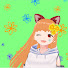 LMMZl41r_-Y-channel-avatar-おもちもちもちひなたさん