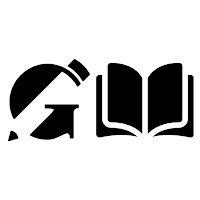 GYAN WALLA profile image