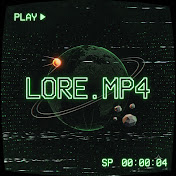 lore.mp4