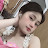 @Ngoc_oanh740