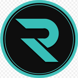 UCt9ogPyJ55Z3zRDPkqfaYCQ YouTube channel image