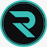 qNnY3ElCIcw-channel-avatar-Random Animation